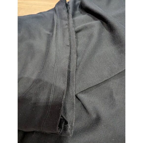 Lane Bryant Trousers - Picture 6 of 8